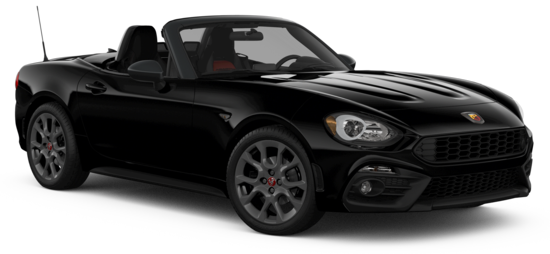 Buckingham Chrysler Jeep Dodge Ram Gatineau